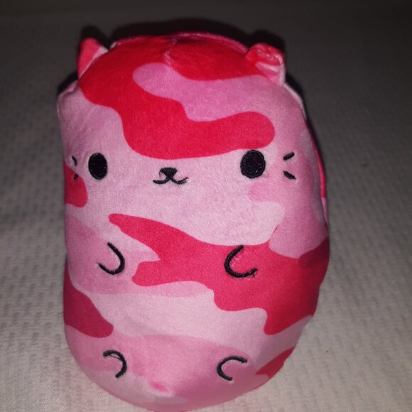 Cats Vs. Pickles Set of 3 - Picture 9 of 10